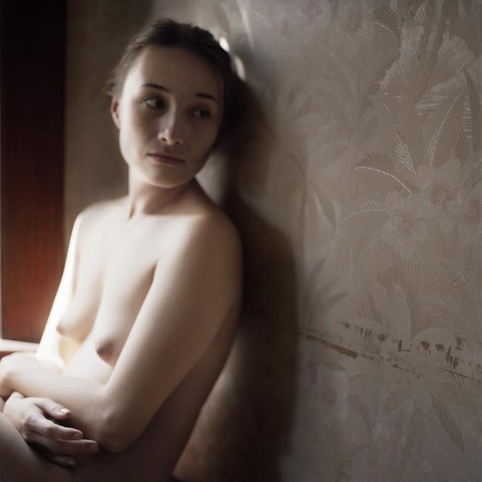 020-mona-kuhn-theredlist