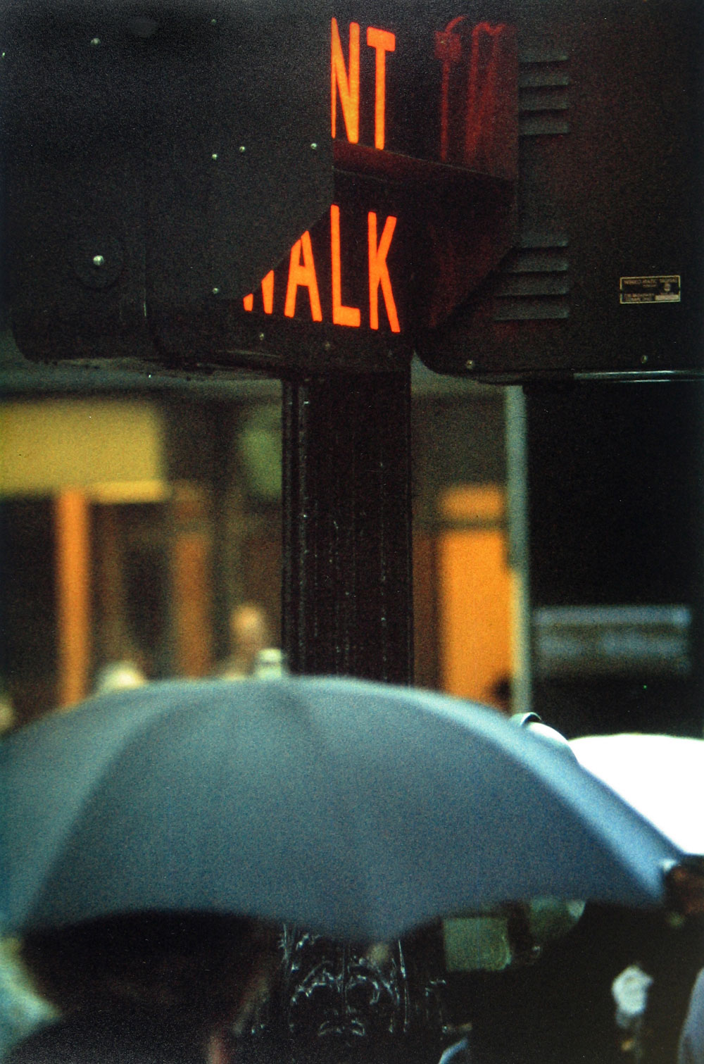 049-saul-leiter-photography-1952-don-t-walk-small-the-red-list