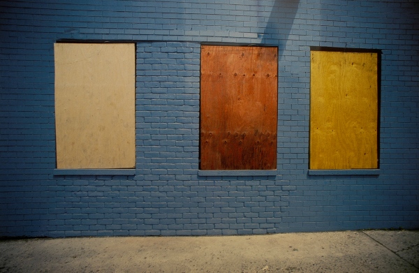 francoFontana_BL36966