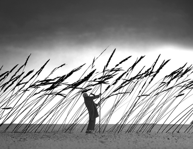 013_gilbert_garcin_theredlist