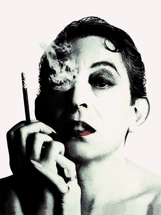 030-william-klein-theredlist