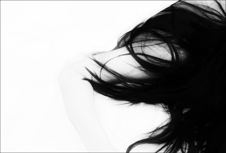 012-grace-kim-theredlist