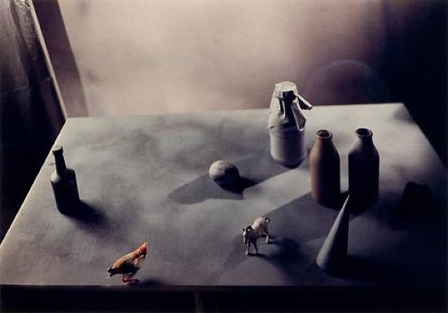 007_jan-groover_theredlist