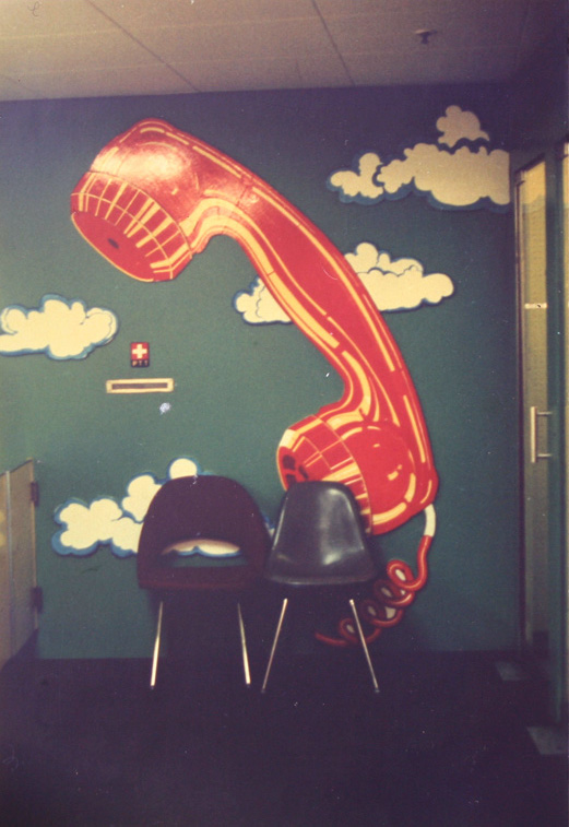 023-luigi-ghirri-theredlist