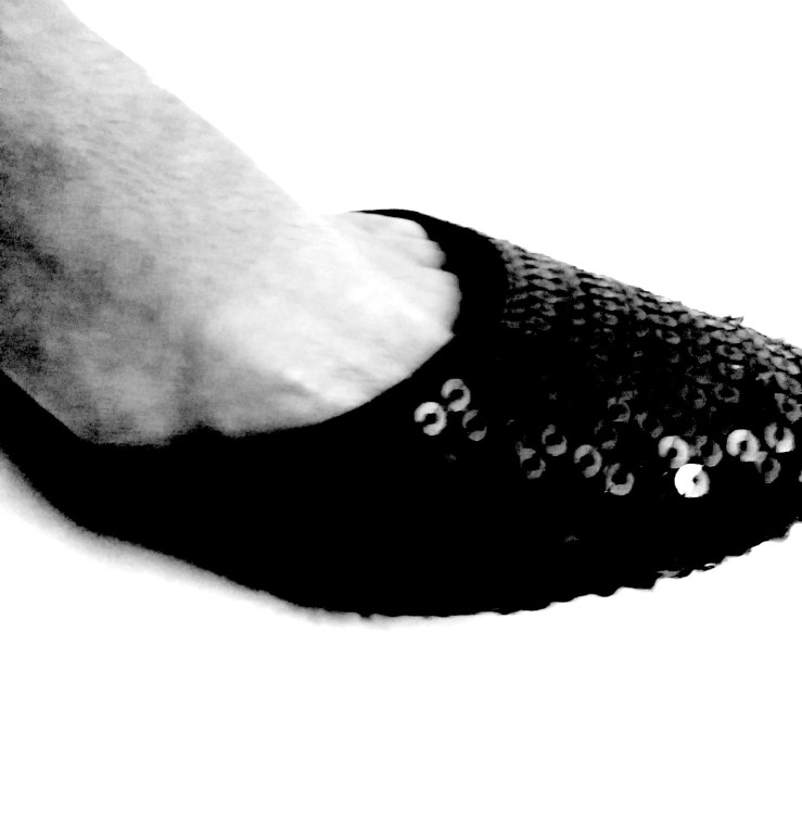 IMG_20170517_160226 (1)