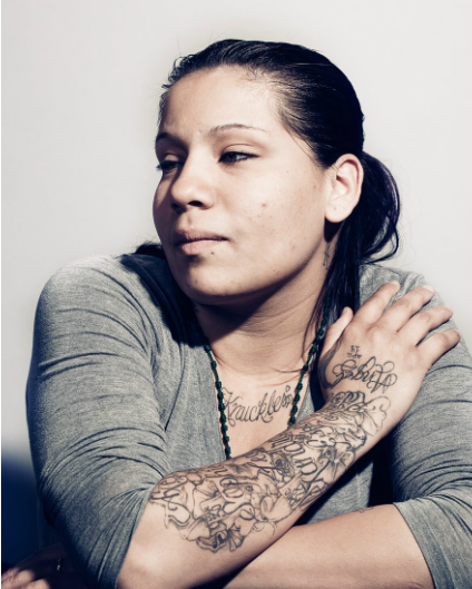 012-adam-amengual-theredlist