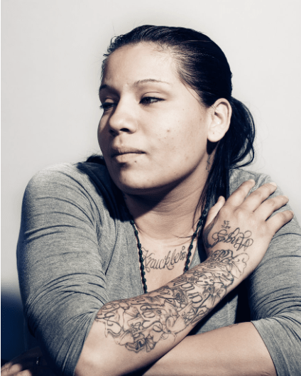 012-adam-amengual-theredlist