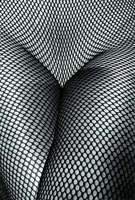 021-daido-moriyama-theredlist