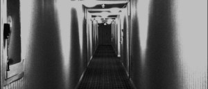 corredor_escuro1