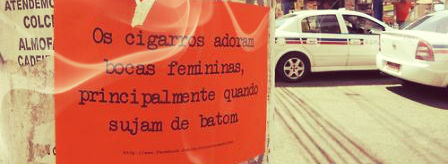 trend-alert-me-micro-contos-sem-hifen-