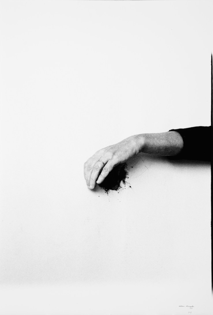 008-helena-almeida-theredlist