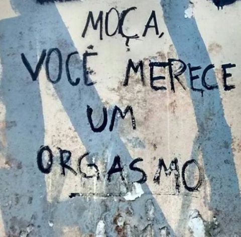 13007102_2008175119407557_2430418362731568881_n