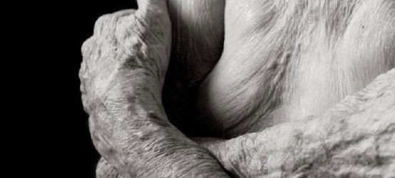 3793b7e33956f452215e5447180502e1_XL