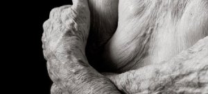 3793b7e33956f452215e5447180502e1_XL