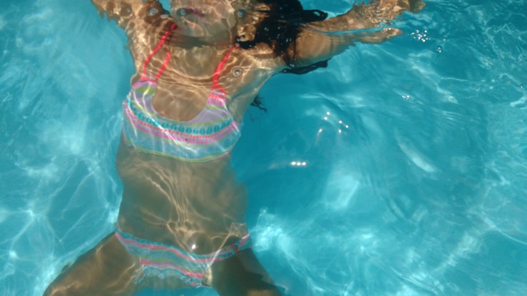 IMG_20170218_131029996