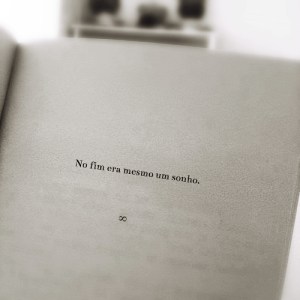 tumblr_mc3x5ewT8u1rq165ho1_500