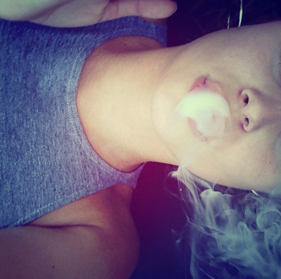 tumblr_muvr5cGFVO1qgioqyo1_1280