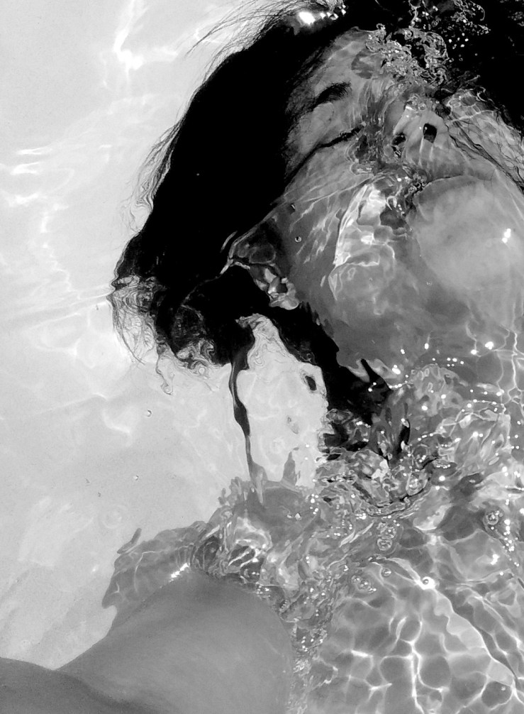 IMG_20170304_133247927_TOP (1)