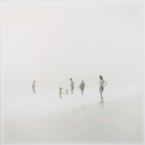 004_bill-jacobson_theredlist