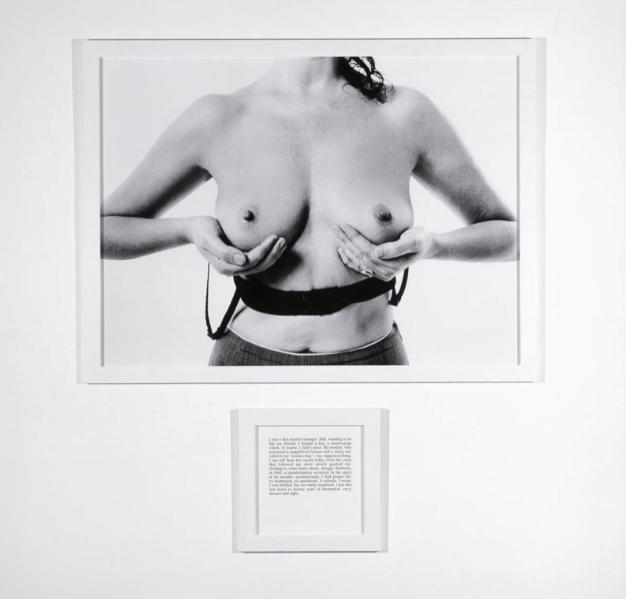 009_sophie-calle_theredlist