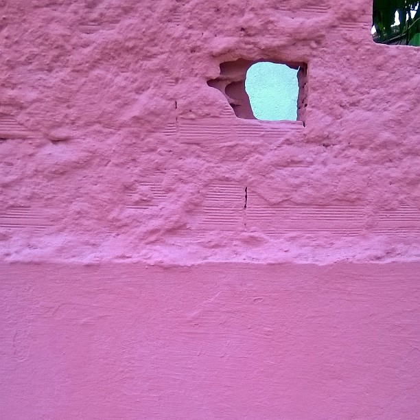 10403520_1623234464568886_4267877031141001596_n (1).jpg