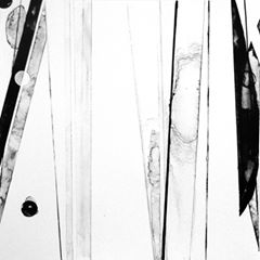 1010486_810688008970922_3404597785128744774_n