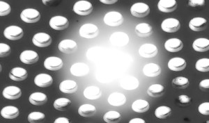 Moebius_Tietchens_Cover_Electronic_Beats