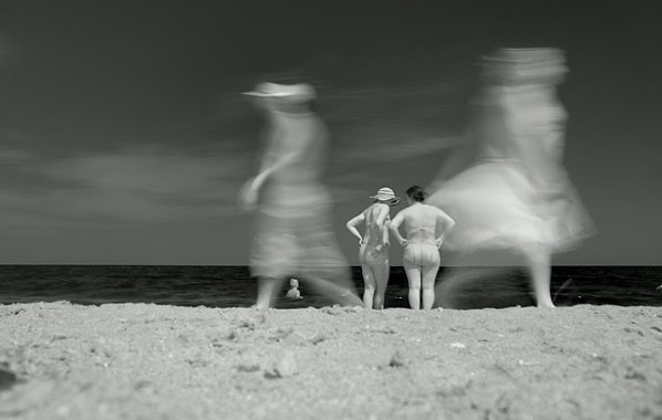 Photo-By-Camil-Tulcan