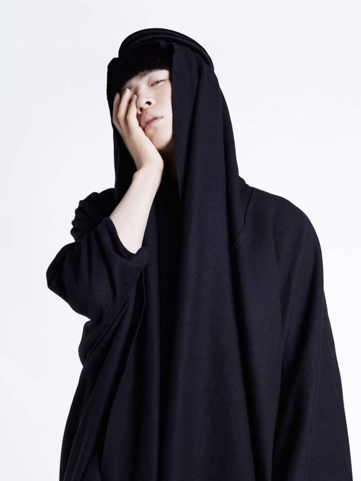 004-fanny-viguier-theredlist