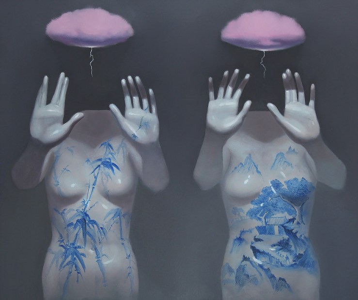 002-yang-cao-theredlist