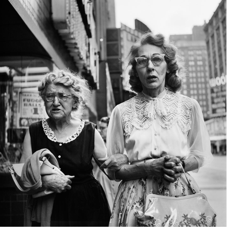023-vivian-maier-theredlist