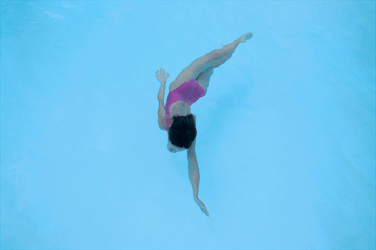 025-john-batho-theredlist