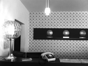 10850164_1737865789772419_2492513754812384434_n