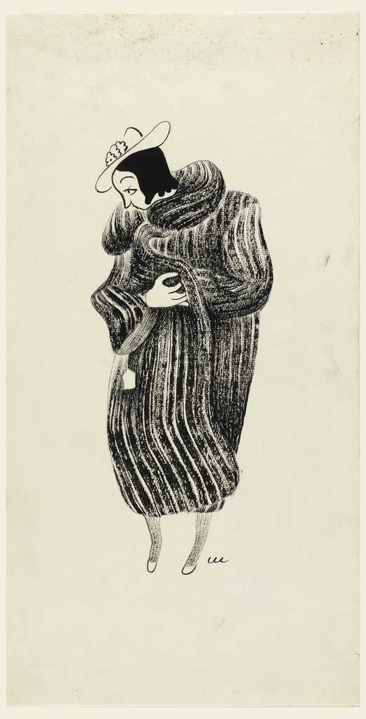 009-christina-malman-theredlist