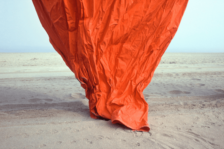 016-john-batho-theredlist