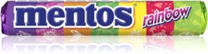 mentos-rainbow-balas-mastigáveis-sabor-frutas