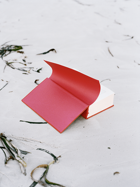 007-osma-harvilahti-theredlist