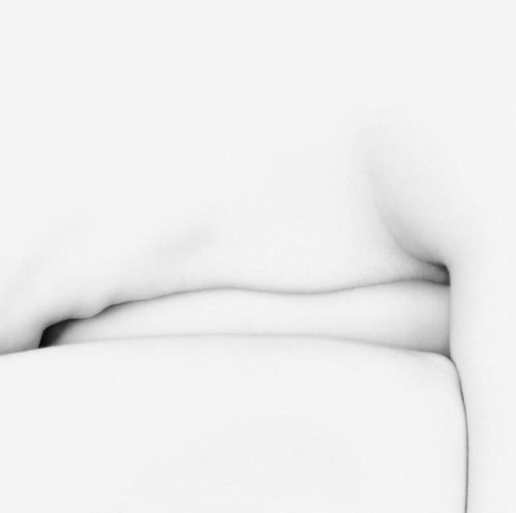 11694865_953134174744021_8279204618017297058_n