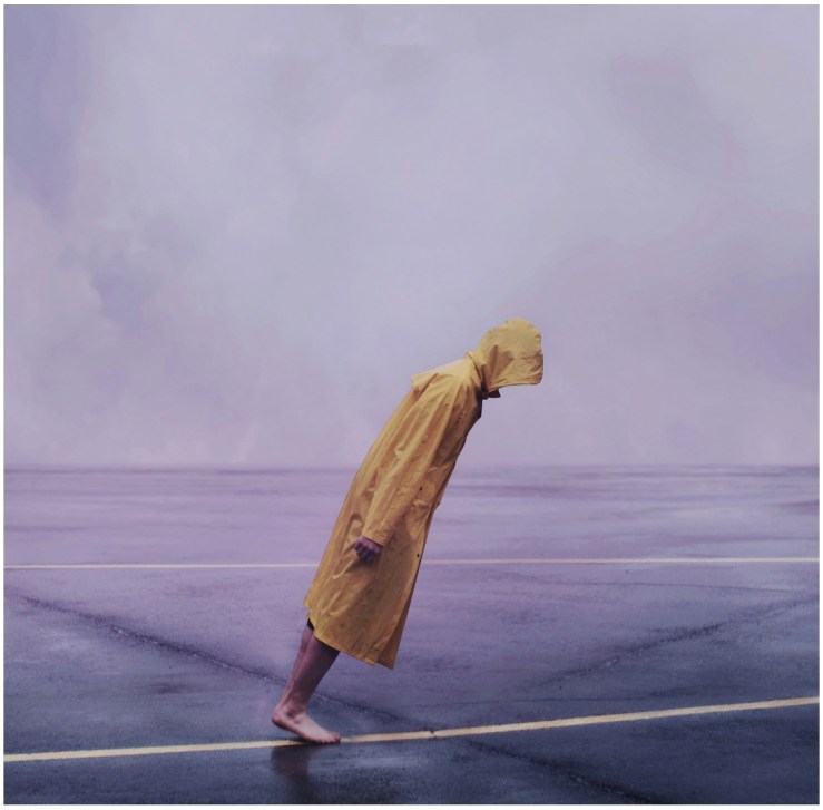 004-ben-zank-photography-the-red-list