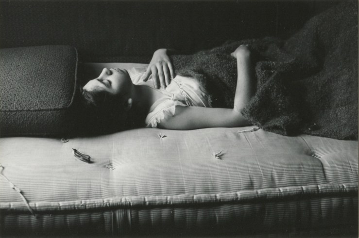 5.-BenjaminLarrabee66