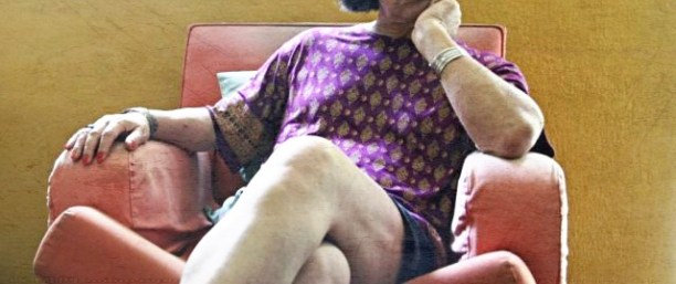 cartunista-laerte-travesti-cross-dressing