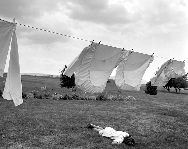 1179336764_image14_h600xw900