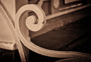 rodrigohmfotografia.com