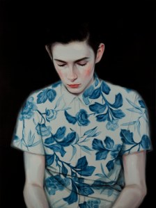 Kris Knight