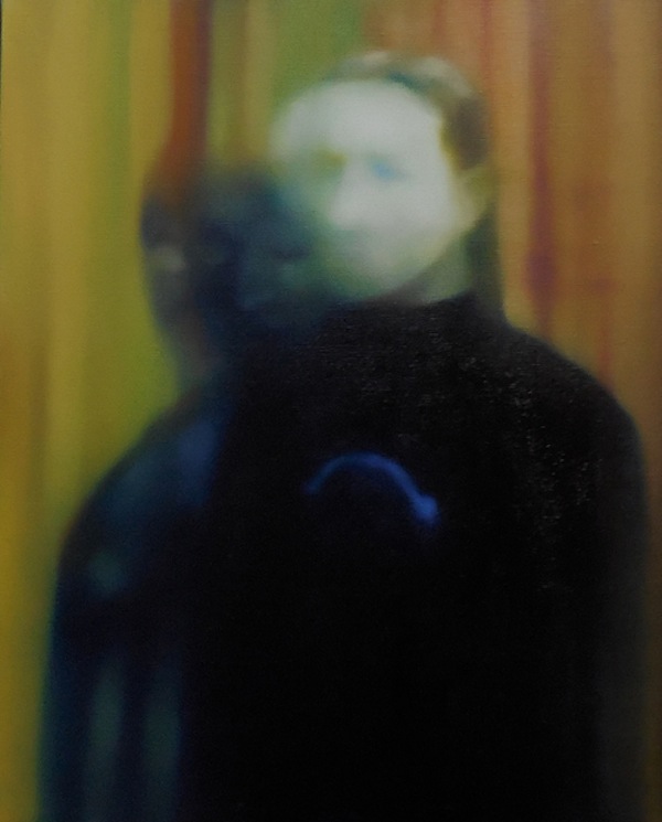 024-oana-farcas-theredlist