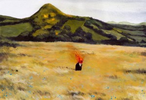 David de las Heras 1