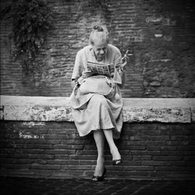 11836689_484959765019206_8099744407790055885_n