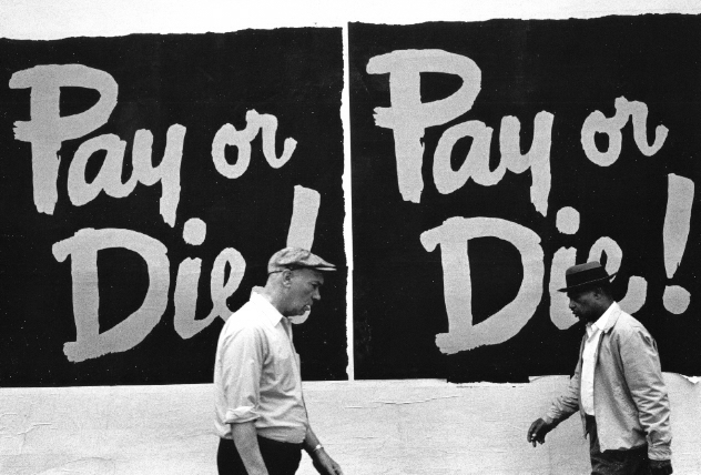 009_yasuhiro-ishimoto_theredlist