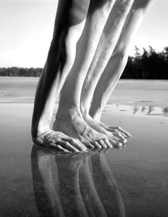 007_arno_rafael_minkkinen_theredlist