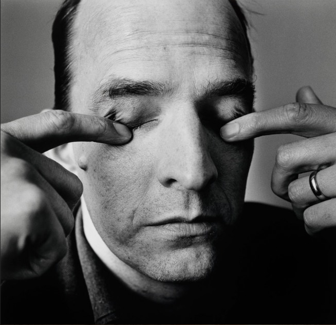 016-ingmar-bergman-theredlist